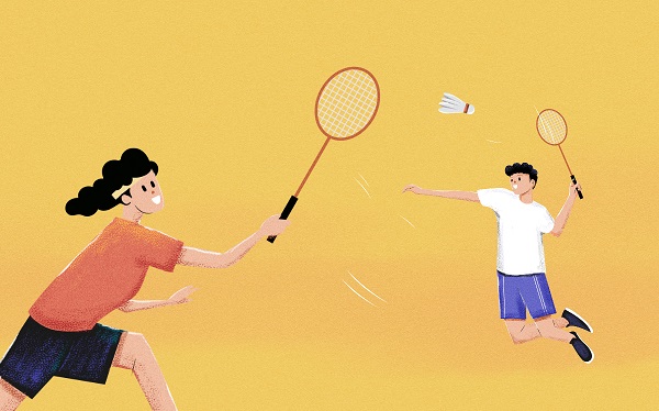 每日热点：美国6月通胀率再创新高：美股低开纳指跌近2% 热门中概股普跌_1