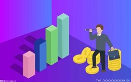 全球热消息：世界小姐真假主办方“打架”：新丝路和慕兰荟均自称官方主办方_1