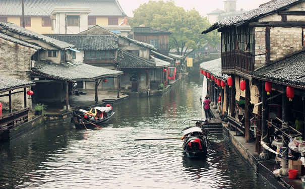 绍兴重疾险如何投保，绍兴商业重疾险多少钱_1